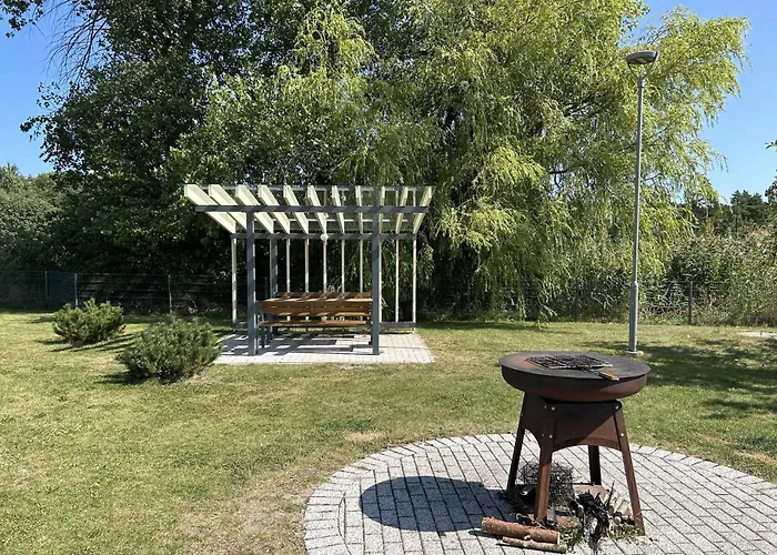 Sea-sight By Sventosios Vartai דירה